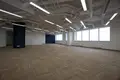 Büro 362 m² Moskau, Russland