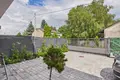 Haus 5 zimmer 135 m² Golaszew, Polen