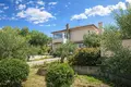 Villa de 5 pièces 186 m² Kassandrino, Grèce