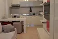 Квартира 2 комнаты 55 м² Дуррес, Албания