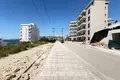 Wohnung in einem Neubau Exklusive Neue Residenz in Meeresnähe in Saranda