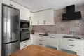 Appartement 2 chambres 125 m² San Pedro Alcantara, Espagne