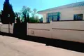Casa 4 habitaciones 520 m² Mijas, Španjolska