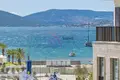 1 bedroom apartment 55 m² Tivat, Montenegro
