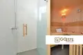 Dom 4 pokoi  Opcina Dezanovac, Chorwacja