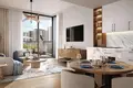 Appartement 2 chambres 62 m² Doubaï, Émirats arabes unis