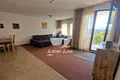 1 bedroom apartment 84 m² Aheloy, Bulgaria