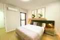 Appartement 2 chambres 134 m² Orihuela, Espagne