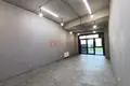 Магазин 44 м² в Минске, Беларусь