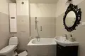 3 room apartment 64 m² Warsaw, Poland