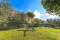 4 bedroom Villa 250 m² Soiano del Lago, Italy