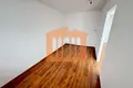 Mieszkanie 2 pokoi 42 m² Bashkia Durres, Albania