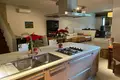 4 room house 305 m² in Regional Unit of Central Athens, Greece