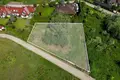 Apartment 1 244 m² Masovian Voivodeship, Poland