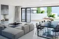 Дом 4 спальни 355 м² Koinoteta Agiou Tychona, Кипр