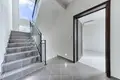 Вилла 3 комнаты 150 м² Кунье, Черногория