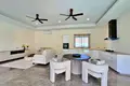 Haus 3 Schlafzimmer  Pong, Thailand