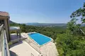 Haus 3 Schlafzimmer 187 m² Tivat, Montenegro