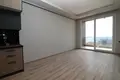 Квартира 2 комнаты 71 м² Эрдемли, Турция