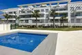 Apartamento 4 habitaciones  Mijas, Španjolska