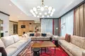 Wohnung 8 zimmer 435 m² Moskau, Russland