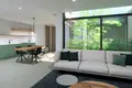 Willa 4 pokoi 322 m² La Nucia, Hiszpania