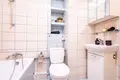 Wohnung 3 zimmer 47 m² Lodz, Polen
