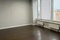 Büro 2 560 m² Moskau, Russland