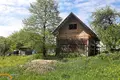 Casa 80 m² Hastsilavichy, Belarús