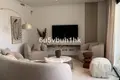 Mieszkanie 3 pokoi 101 m² Benahavis, Hiszpania
