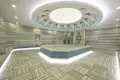 Квартира 68 м² Каргыджак, Турция