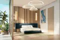 Квартира 3 комнаты 114 м² Дубай, ОАЭ