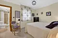 Penthouse 3 zimmer 92 m² Torrevieja, Spanien
