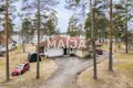 Maison 3 chambres 86 m² Muhos, Finlande