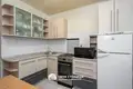 Apartamento 1 habitación 33 m² Minsk, Belarús