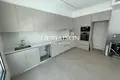 2 bedroom apartment 110 m² in Nicosia District, Cyprus