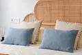 3 bedroom house 101 m² Los Alcazares, Spain