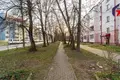 Wohnung 4 zimmer 81 m² Kalodziscanski sielski Saviet, Belarus