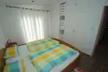 villa de 5 chambres 300 m² Helechosa de los Montes, Espagne