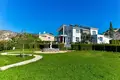 5 bedroom villa 350 m² Agios Tychonas, Cyprus