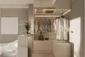 Дом 4 спальни 220 м² Пефкохори, Греция