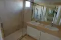 Mieszkanie 2 pokoi 119 m² Manilva, Hiszpania