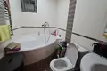 6 bedroom house  Budva, Montenegro