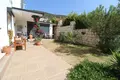 Вилла Akbuk Sea View Villa