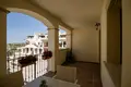 Квартира 2 спальни 120 м² Fuente Alamo de Murcia, Испания