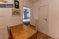 Wohnung 2 zimmer 46 m² in Kaunas, Litauen