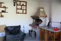 Дом 3 комнаты 87 м² Yarlovo, Болгария