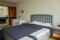 Kompleks mieszkalny Furnished 2+1 apartment in Cleopatra Konak Twin Towers complex.