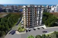 Жилой комплекс Balkan Tower