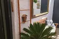 3 bedroom house 150 m² Dos Hermanas, Spain